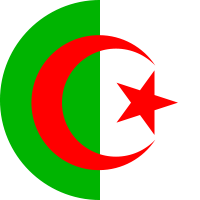 algerian