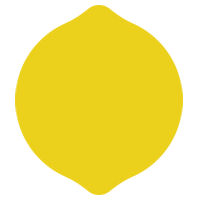 CITRON picture